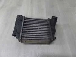Hit sprzedaży AUDI A6 C6 3.0 TDI CHLODNICA INTERCOOLER POWIETRZA PRAWY 4F0145806F