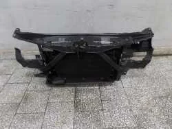 SEAT LEON TOLEDO 1.9 TDI WZMOCNIENIECHLODNICE PAS KPL 99-05 1J0121205B 1J0 Sprawdź teraz