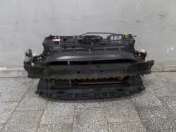 Oferta FORD FIESTA MK7 VII 1.2 1.4 WZMOCNIENIE PAS PRZEDNI , CHLODNIC WENTYLATOR 8V51-8C607-BE 8V51-8005-BE