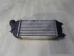 Nie przegap FIAT SCUDO EXPERT JUMPY II 2,0 INTERCOOLER 07-14