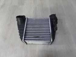 SEAT SKODA VW 1.9TDI INTERCOOLER CHLODNICA 1J0145803A Oferta czasowa