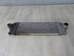 SUZUKI GRAND VITARA II 1.9 DDIS CHLODNICA POWIETRZA INTERCOOLER 05-14 Premium