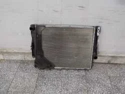 Kup online BMW E46 1.6 1.8 98-07 CHLODNICE WODY KLIMATYZACJI OBUDOWA 8377614