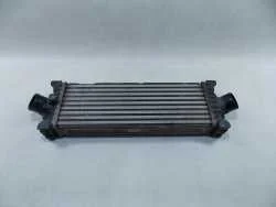 Darmowa dostawa FORD TRANSIT CUSTOM 2.2 E5 13- INTERCOOLER CC11-9L440-AE