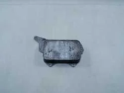 Ostatnia szansa RENAULT MEGANE III SCENIC NISSAN 08- 1.6 DCI CHLODNICZKA CHLODNICA OLEJU 70375890