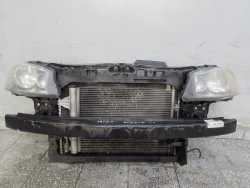 Cena promocyjna SEAT IBIZA III CORDOBA 1.4 02-08 PAS PRZEDNI CHLODNICE WENTYLATOR