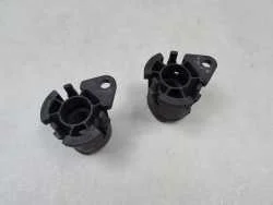 Kup teraz VOLVO S40 V50 C30 C70 04-12 UCHWYT MOCOWANIE CHLODNICY 30639749