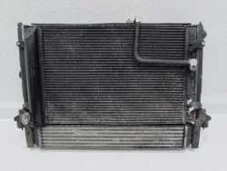 VW SHARAN ALHAMBRA GALAXY 1.9 TDI LIFT 03 - CHLODNICE WODA INTERCOOLER WENTYLATORY 7M3121203 7M3121253G Wybór klientów