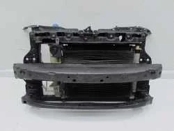 Zamów teraz FORD KA MK2 II 1.2 WZMOCNIENIE CHLODNICE PAS BELKA 08-16