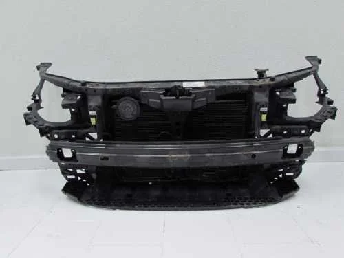 KIA CEED LIFT 1.4 1.6 B 09-12 WZMOCNIENIE PAS PRZEDNI CHLODNICE BELKA Dodaj do koszyka