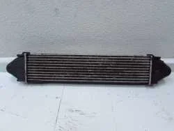 VOLVO XC60 S80 II V70 III XC 06- 2.4 D5 CHLODNICA POWIETRZA INTERCOOLER 0261230106 Tylko dziś