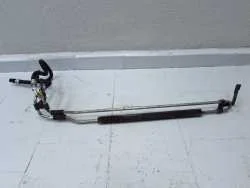 Dostępne od ręki VOLVO XC60 S80 II V70 III XC 06- 2.4 D5 CHLODNICA WSPOMAGANIA 31280430