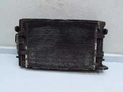 Szybka dostawa VW GOLF IV OCTAVIA AUDI A3 1.9 TDI CHLODNICA WODY KLIMATYZACJI 1J0121207M 1J0121253N