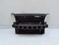 SKODA ROOMSTER FABIA II LIFT 1.2 10-15 PAS PRZEDNI 6R0121207 6R0121217A Tani