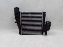 Darmowy zwrot PEUGEOT 308 II T9 C4 PICASSO 1.6 HDI 13-17 CHLODNICA POWIETRZA INTERCOOLER 9675627980