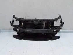 HYUNDAI I30 LIFT 1.6 CRDI 07-12 PAS PRZEDNI WZMOCNIENIE 64101-2R000 Taniej