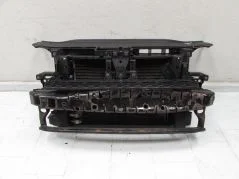 VW PASSAT B7 2.0 TDI 10-15 PAS PRZEDNI 3C0121253AR KPL Niska cena