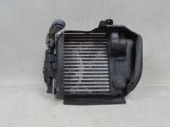 Okazja PEUGEOT 308 II T9 1.6 BLUE HDI 13-17 CHLODNICA POWIETRZA INTERCOOLER 9675627980