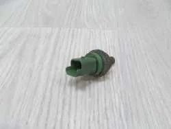 PEUGEOT CITROEN 2.0 HDI CZUJNIK TEMPERATURY WODY 9655414180 269423 Cena promocyjna
