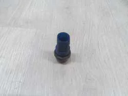 Tani VW AUDI SEAT 2.0 TDI CZUJNIK TEMPERATURY PLYNU CHLODNICY 8D0959481B