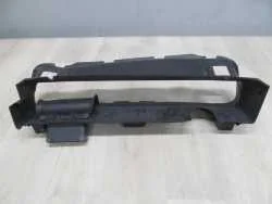VOLVO C30 S40 V50 C70 KIEROWNICA WLOT POWIETRZA 30657147 Ostatnia szansa