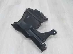 Super okazja VOLVO S80 II V70 III 06-13 KIEROWNICA POWIETRZA PRAWA 30678191