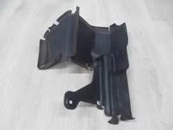 Tylko do końca tygodnia VOLVO S80 II V70 III 06-13 KIEROWNICA POWIETRZA LEWA 30678190