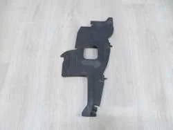 Nowy TOYOTA RAV4 II KIEROWNICA POWIETRZA PRAWA 53293-42010