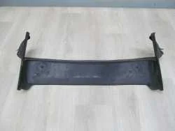 VOLVO S60 V70 XC70 LIFT KIEROWNICA POWIETRZA 30698664 04-07 Promocja