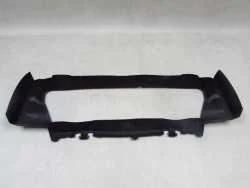 Nowość VOLVO S60 V70 XC70 WLOT KIEROWNICA POWIETRZA 9190983 04-07