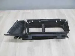 Darmowy zwrot FORD FOCUS MK3 WLOT KIEROWNICA POWIETRZA BM51-8314-C 10-14