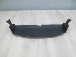 Zamów teraz LEXUS IS220 WLOT KIEROWNICA POWIETRZA 53289-5301105-10