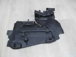 PEUGEOT 207 1.4 1.6 B KIEROWNICA POWIETRZA PRAWA 9680057280 06-09 Promocja