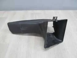 AUDI A4 B7 KIEROWNICA WLOT POWIETRZA 8E0117335K 04-08 Oferta limitowana