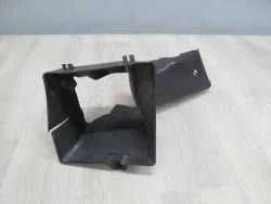 AUDI A4 B7 KIEROWNICA WLOT POWIETRZA 8E0117335N 04-08 Oferta czasowa