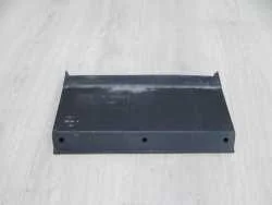 Bestseller MERCEDES ML W163 LIFT 01-05 KIEROWNICA POWIETRZA A1635240096