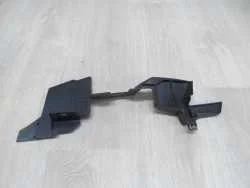 MAZDA 6 GH KIEROWNICA POWIETRZA PRAWA GSID56251 Cena promocyjna