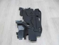 Oferta czasowa CITROEN C3 PICASSO 08-12 KIEROWNICA POWIETRZA PRAWA 9685207880