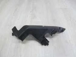 TOYOTA CAMRY VI 01-06 KIEROWNICA POWIETRZA 53291-06010 Oferta czasowa