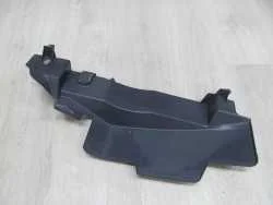 FIAT SCUDO EXPERT JUMPY II HDI 07-14 KIEROWNICA POWIETRZA 1400314980 Dostępne od ręki
