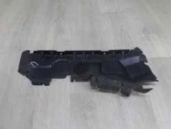 PEUGEOT 308 KIEROWNICA POWIETRZA LEWA 9680361480 Nie przegap