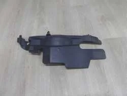 Hit cenowy FIAT SCUDO JUMPY EXPERT II KIEROWNICA POWIETRZA LEWA 1400315180