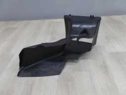 AUDI A4 B7 KIEROWNICA WLOT POWIETRZA 8E0117335N 04-08 Wyprzedaż