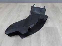 SKODA SUPERB II KIEROWNICA WLOT POWIETRZA 3T0121333 Rabat