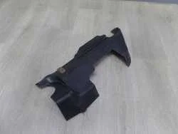 Kup teraz IVECO DAILY 35C 06-14 KIEROWNICA POWIETRZA 504172554