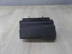 VW TOURAN PASSAT B6 WLOT LAPACZ DOLOT POWIETRZA 1K0805962A 1T0805971A Wybór klientów