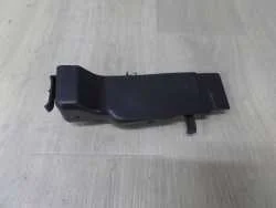 VOLVO S60 V60 II 1.6D KIEROWNICA POWIETRZA PRAWA 30796473 Okazja