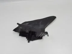 Kup online VOLVO S60 II V60 10-18 KIEROWNICA POWIETRZA LEWA 31323558 30796464