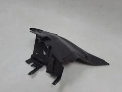 Kup online VOLVO S60 II V60 10-18 KIEROWNICA POWIETRZA PRAWA 31323559 30796465