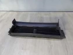 Zamów dziś FORD MONDEO MK4 IV 1.6 07-14 KIEROWNICA POWIETRZA BS71-8475-BE